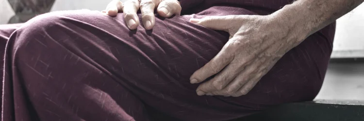 Sciatic leg pain Treatment In Pinecrest