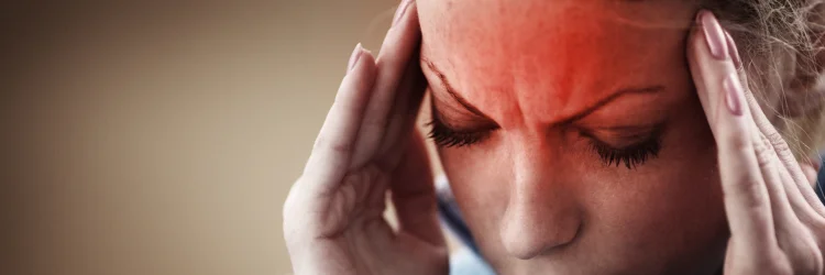 headache Treatment In Pinecrest