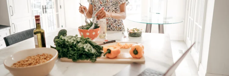 wellness care Treatment In Pinecrest