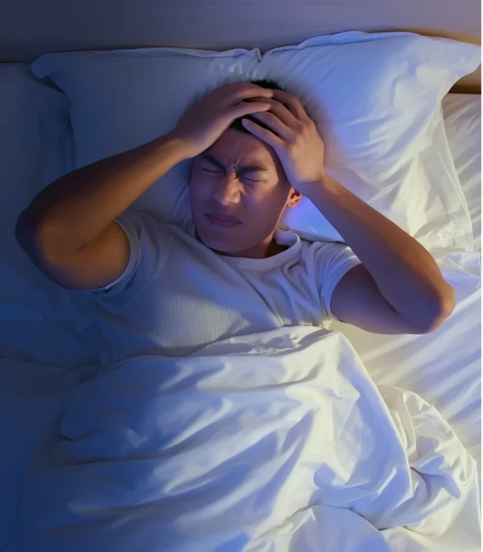 Headache Treatment In Pinecrest